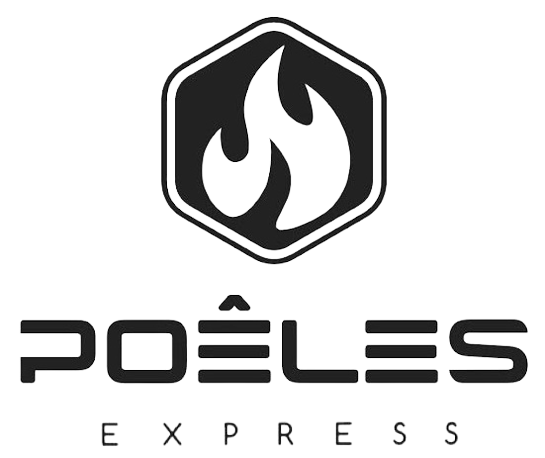 logo poêle express